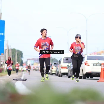 Runner Photo 5997793