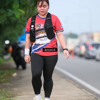 Runner Photo 5997794