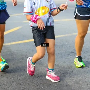 Runner Photo 5997797