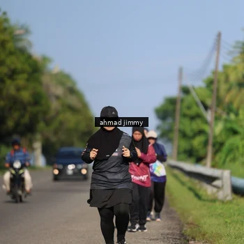 Runner Photo 5997802