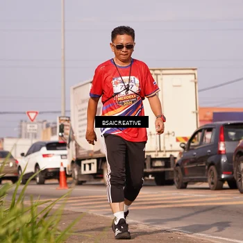 Runner Photo 5997808