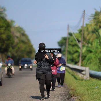 Runner Photo 5997810