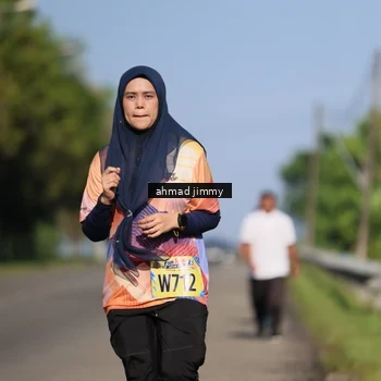 Runner Photo 5997818