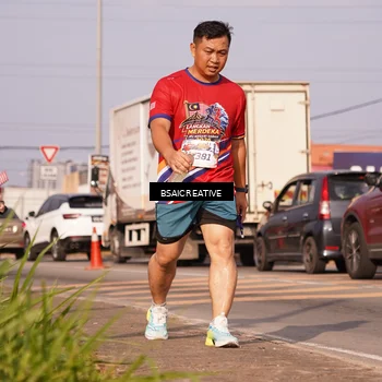Runner Photo 5997819