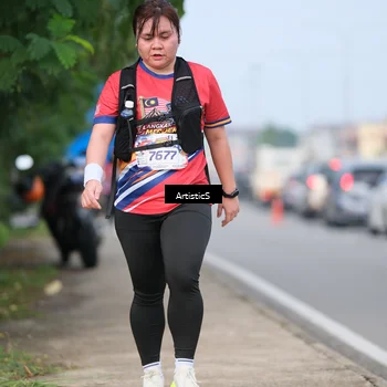 Runner Photo 5997820