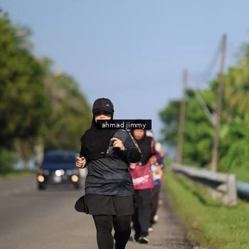 Runner Photo 5997823