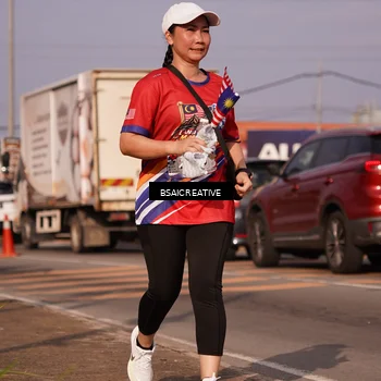 Runner Photo 5997824