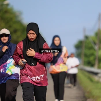 Runner Photo 5997827