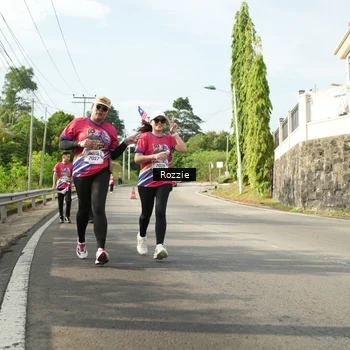 Runner Photo 5997828