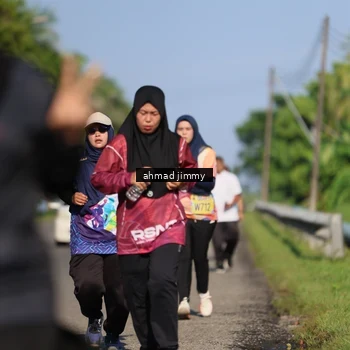 Runner Photo 5997829