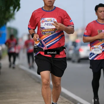Runner Photo 5997830