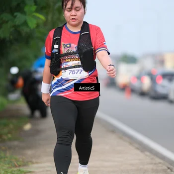 Runner Photo 5997831
