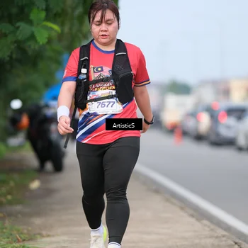 Runner Photo 5997832