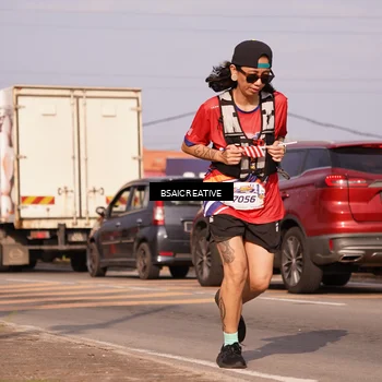 Runner Photo 5997835