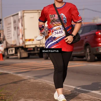 Runner Photo 5997837