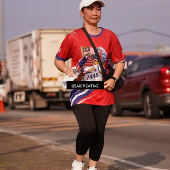 Runner Photo 5997841