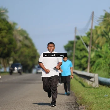 Runner Photo 5997847