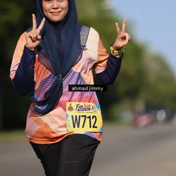 Runner Photo 5997848