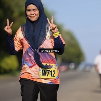 Runner Photo 5997853