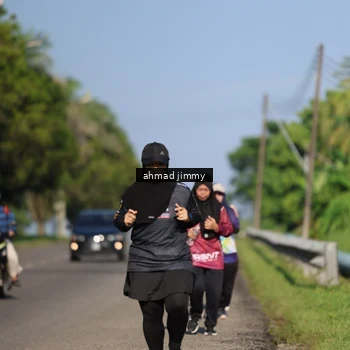 Runner Photo 5997855