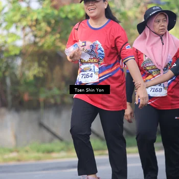 Runner Photo 5997859