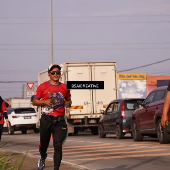 Runner Photo 5997864