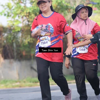 Runner Photo 5997868