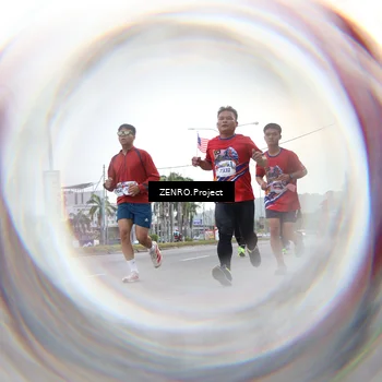 Runner Photo 5997871