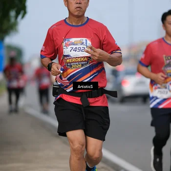Runner Photo 5997873