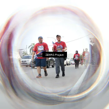 Runner Photo 5997874