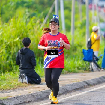 Runner Photo 5997876