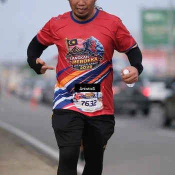 Runner Photo 5997878