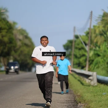 Runner Photo 5997883