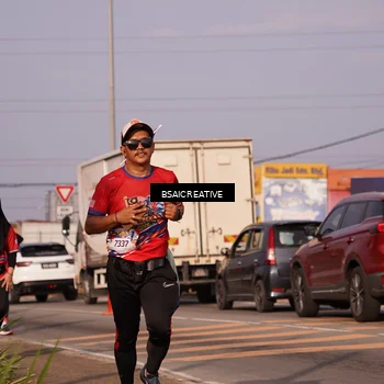 Runner Photo 5997886