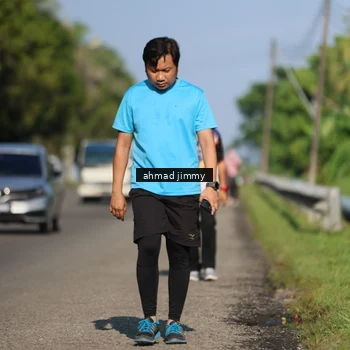 Runner Photo 5997887