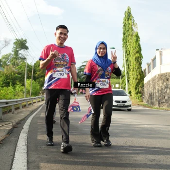 Runner Photo 5997889