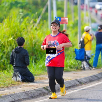 Runner Photo 5997890