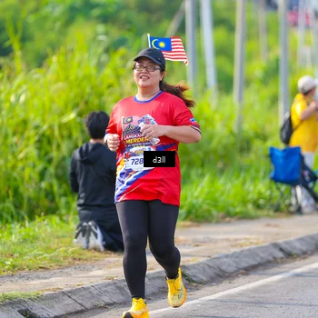 Runner Photo 5997891