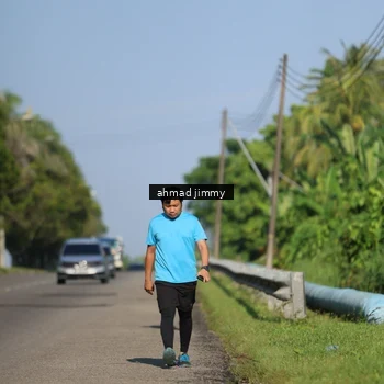 Runner Photo 5997892
