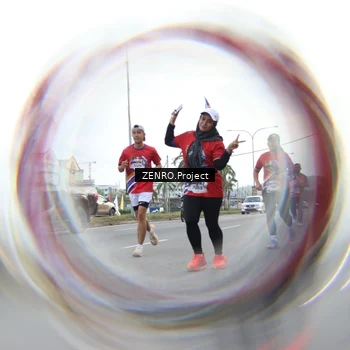 Runner Photo 5997897