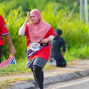 Runner Photo 5997904