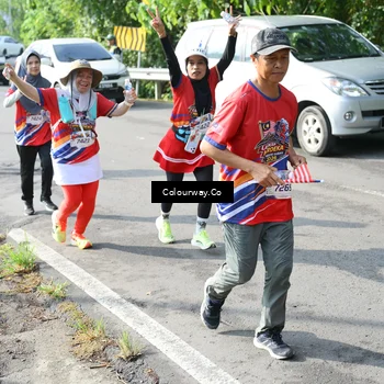 Runner Photo 5997910
