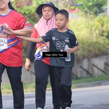 Runner Photo 5997911