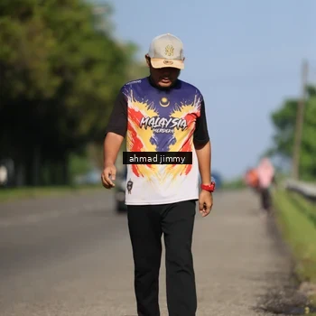 Runner Photo 5997918