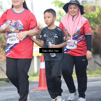 Runner Photo 5997923