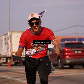 Runner Photo 5997926