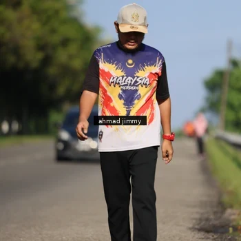 Runner Photo 5997927