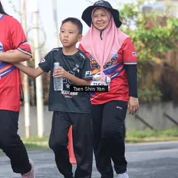 Runner Photo 5997928
