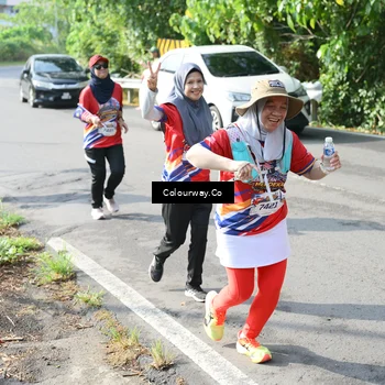 Runner Photo 5997932