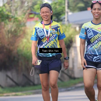 Runner Photo 5997937
